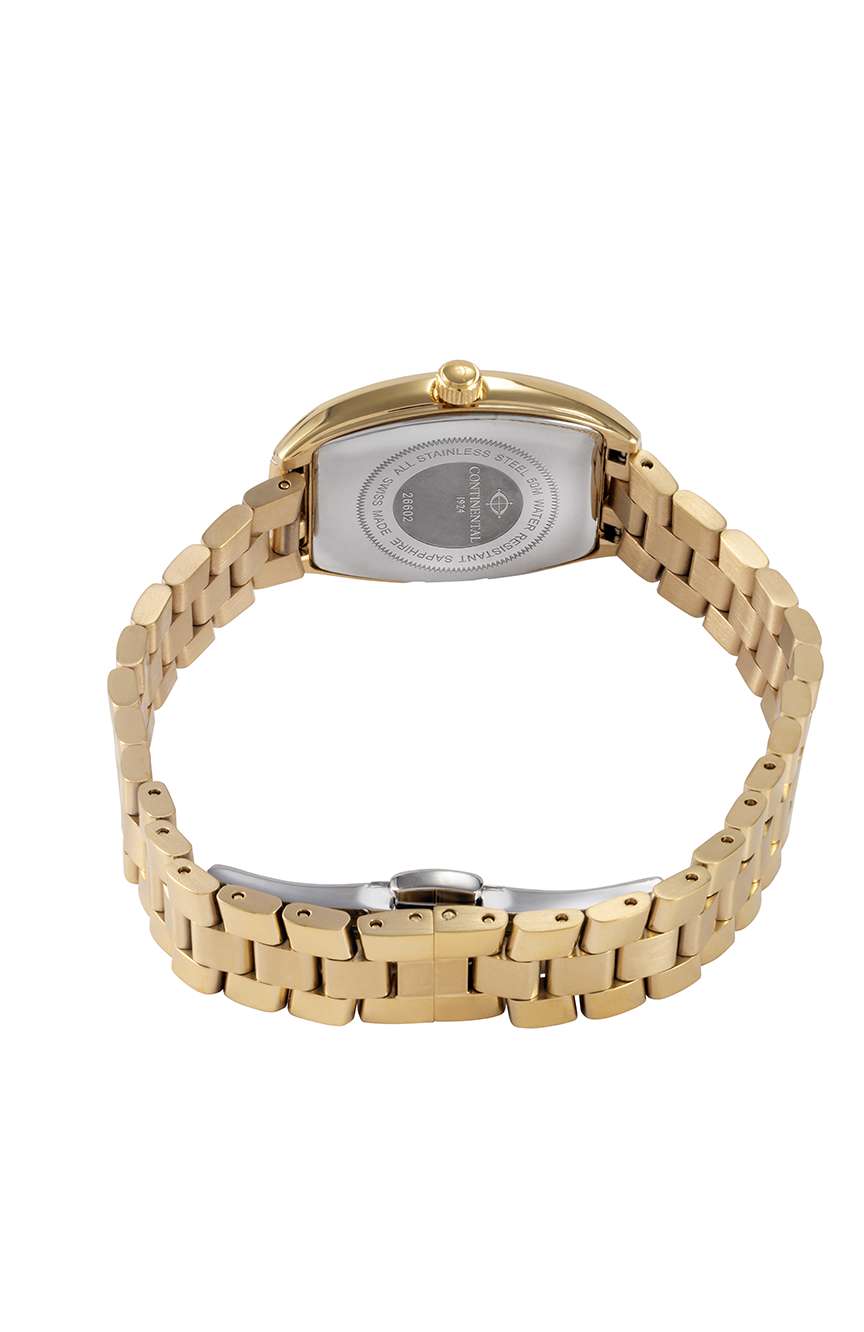 كونتيننتال Womens Elegance