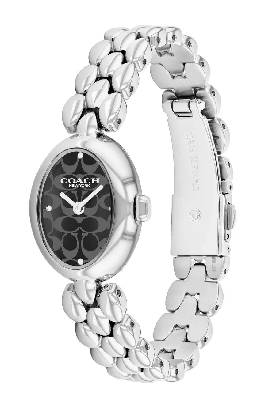 كوتش ساعة كوتش سامي للنساء 14504420