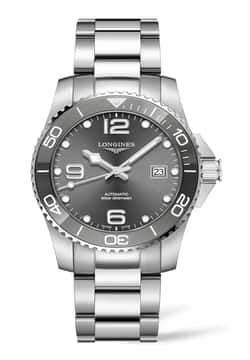 Longines HydroConquest