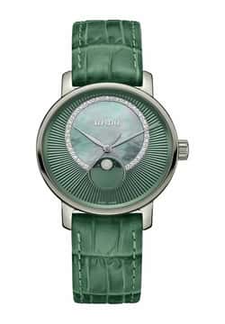 Rado Diamaster Quartz