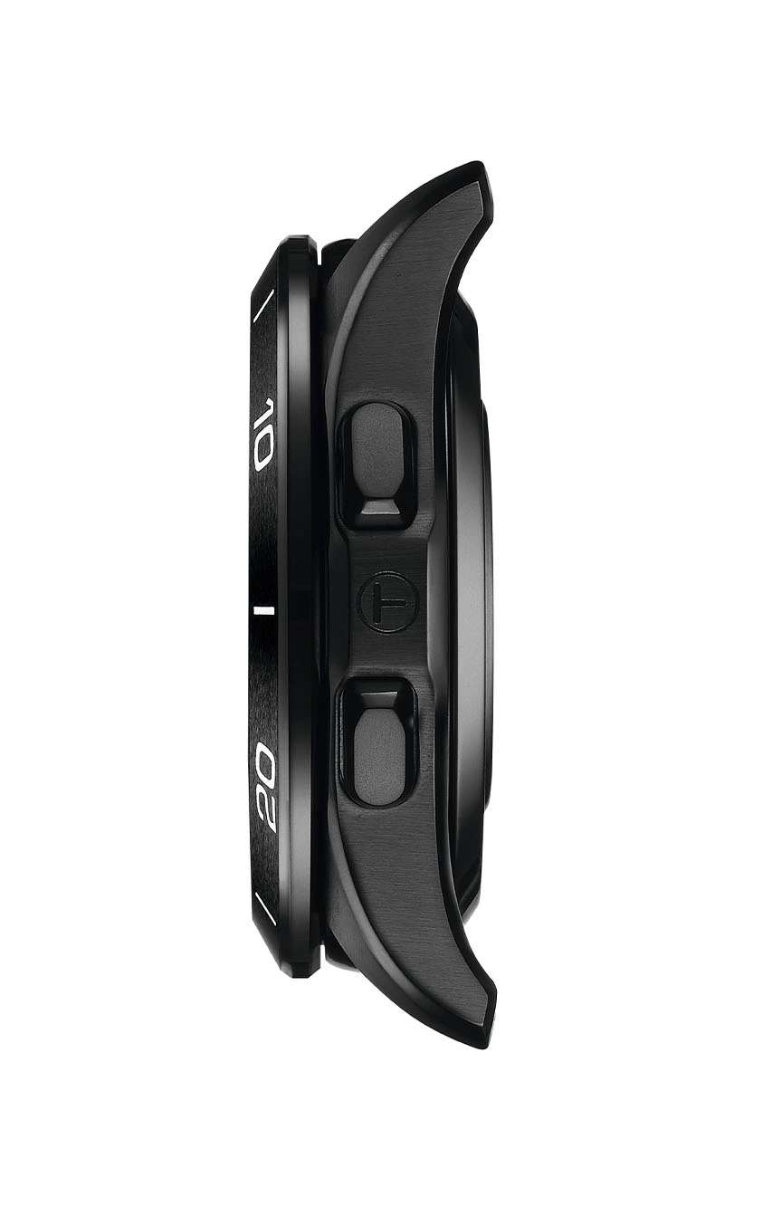 Tissot T-Touch Connect Sport