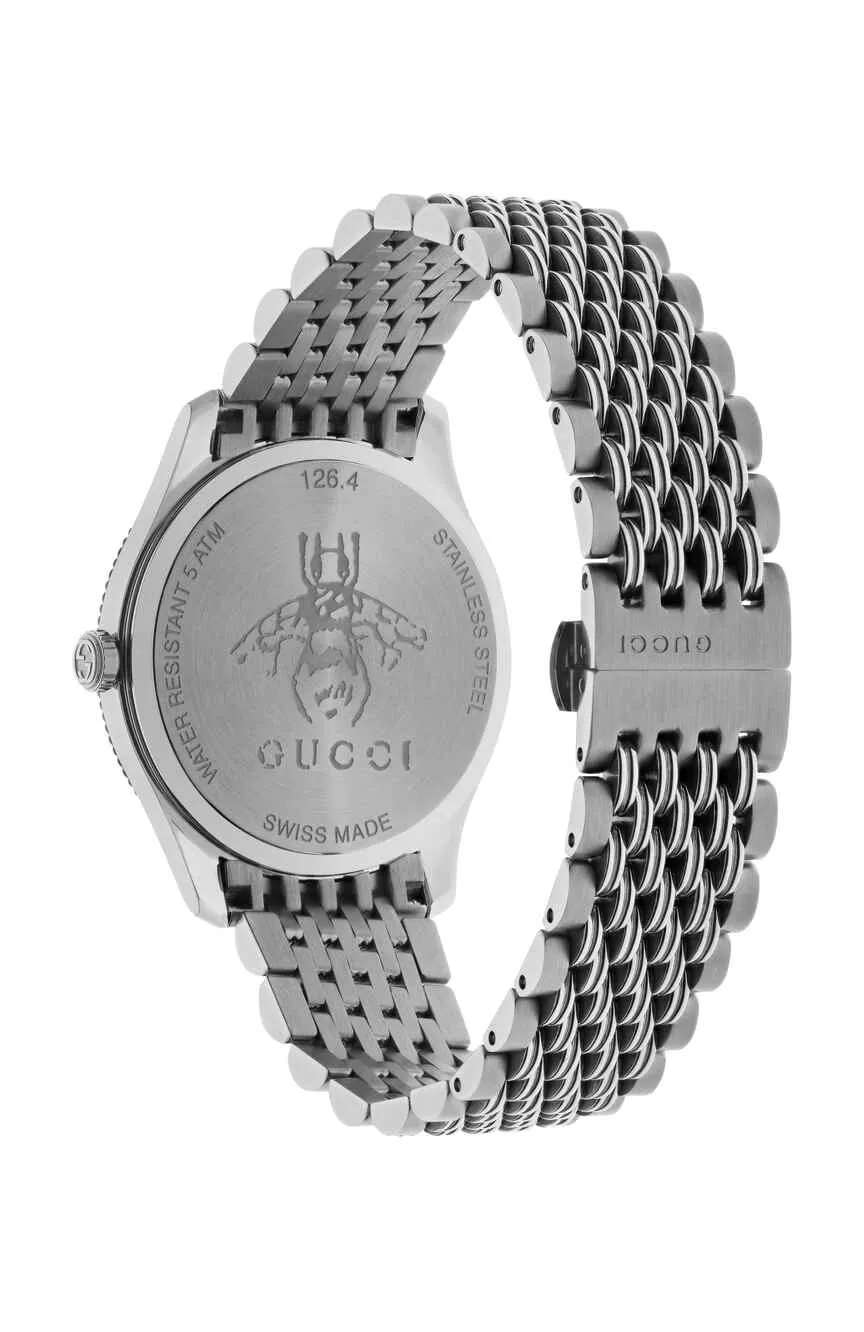 Gucci Women's G-Timeless