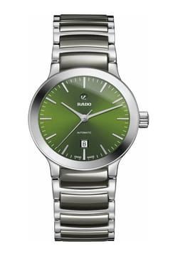 Rado Centrix Automatic