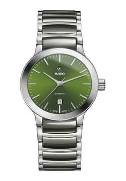 Rado Centrix Automatic