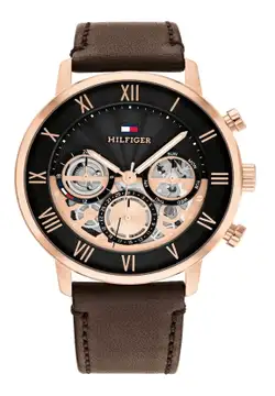 Tommy Hilfiger Legend