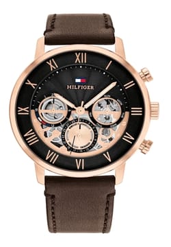 Tommy Hilfiger Legend