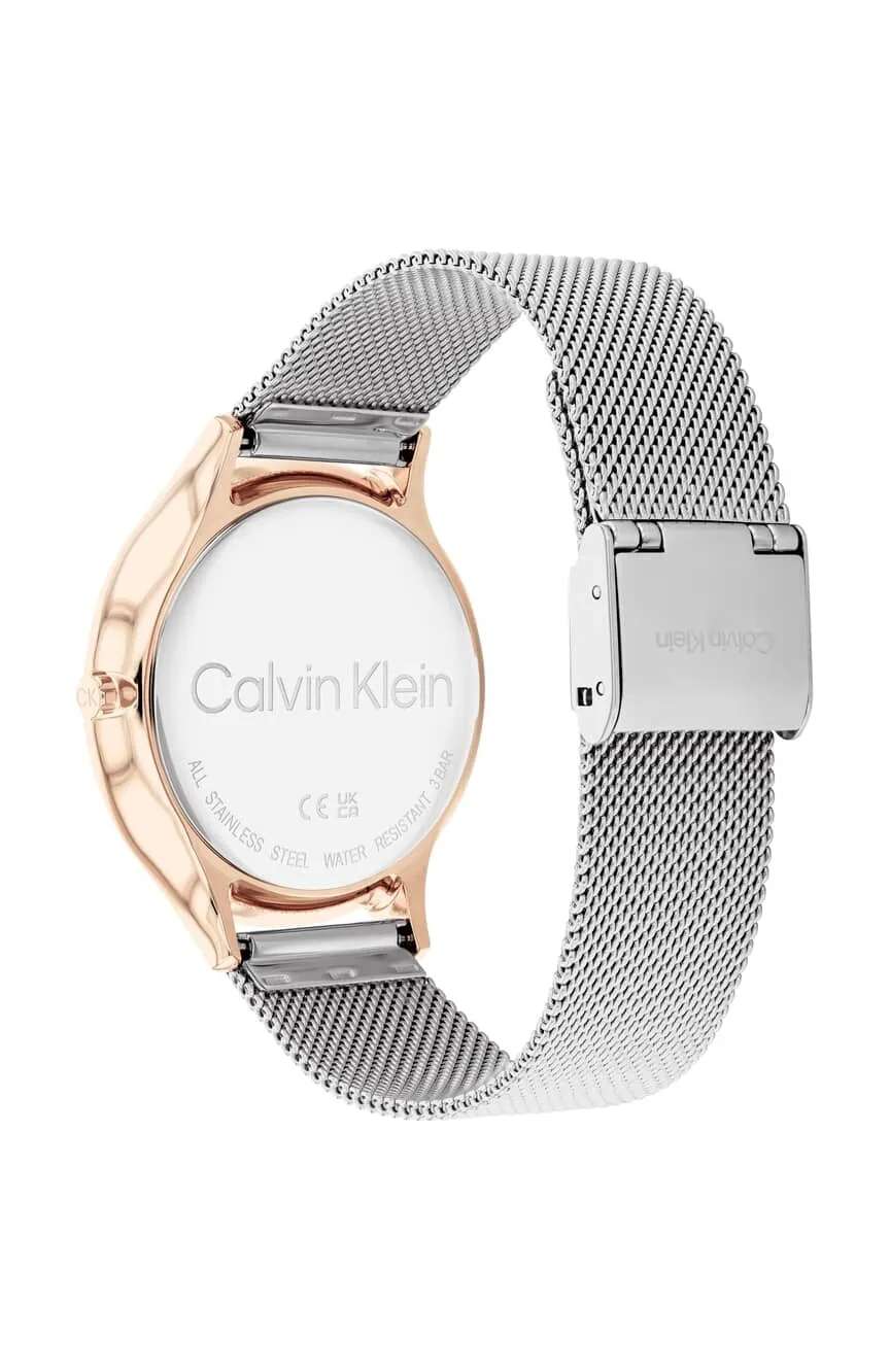 Calvin Klein Ck Timeless