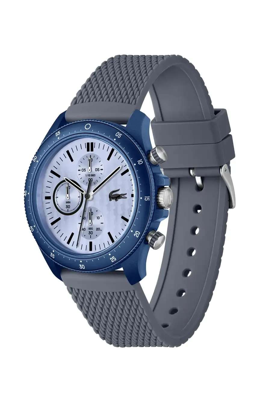 Lacoste Neo Heritage