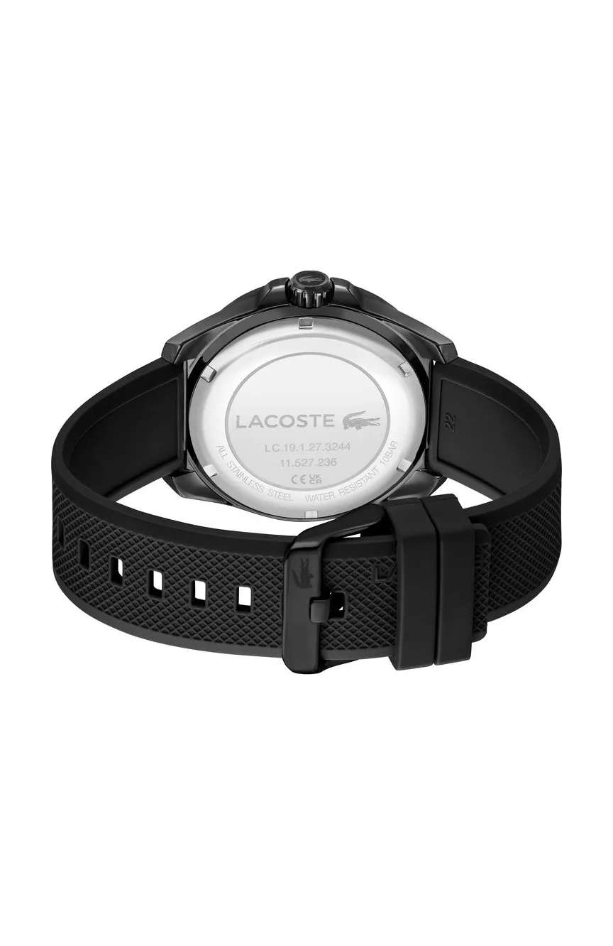 Lacoste CAPBRETON