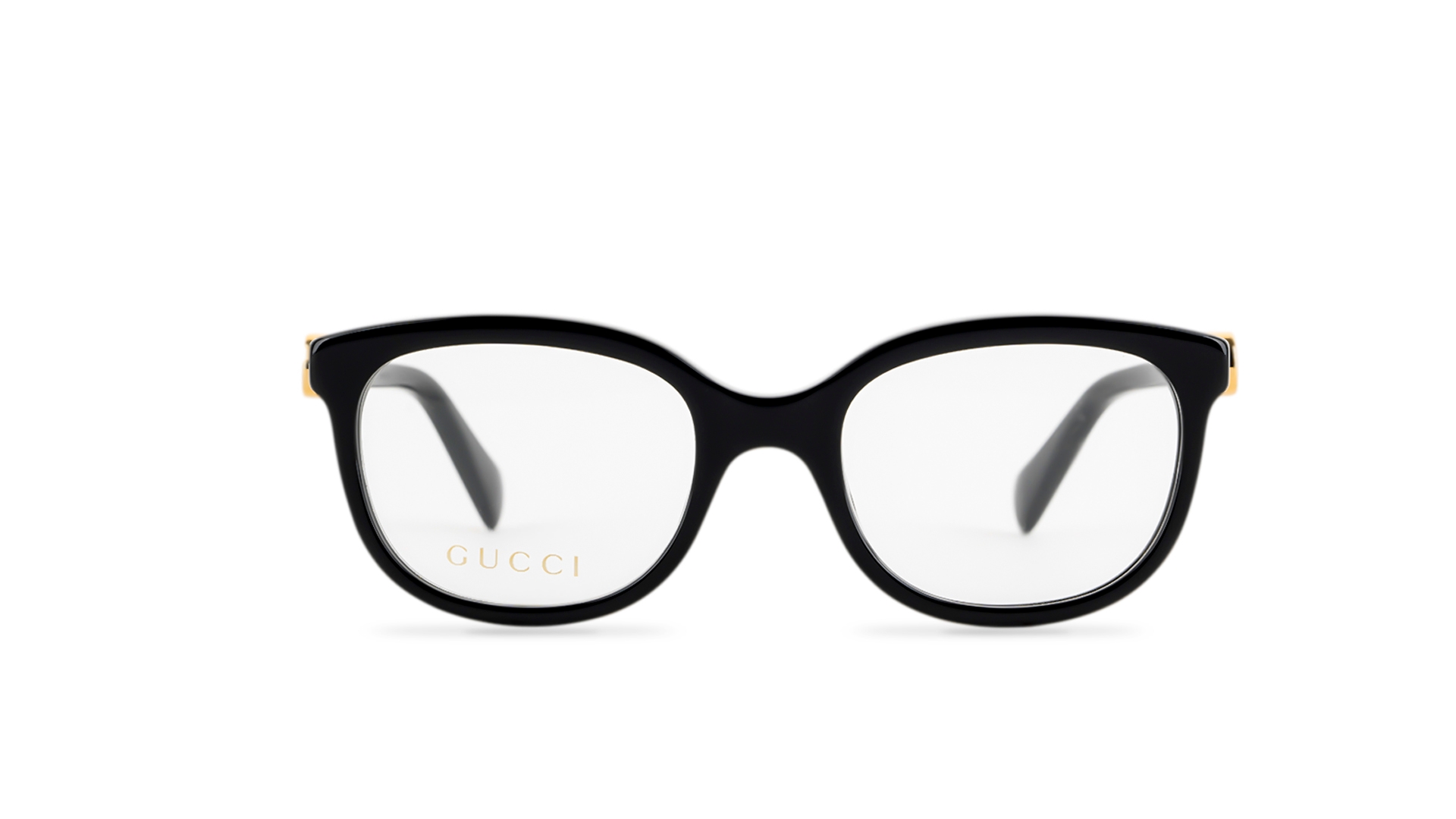 Gucci frames outlet women