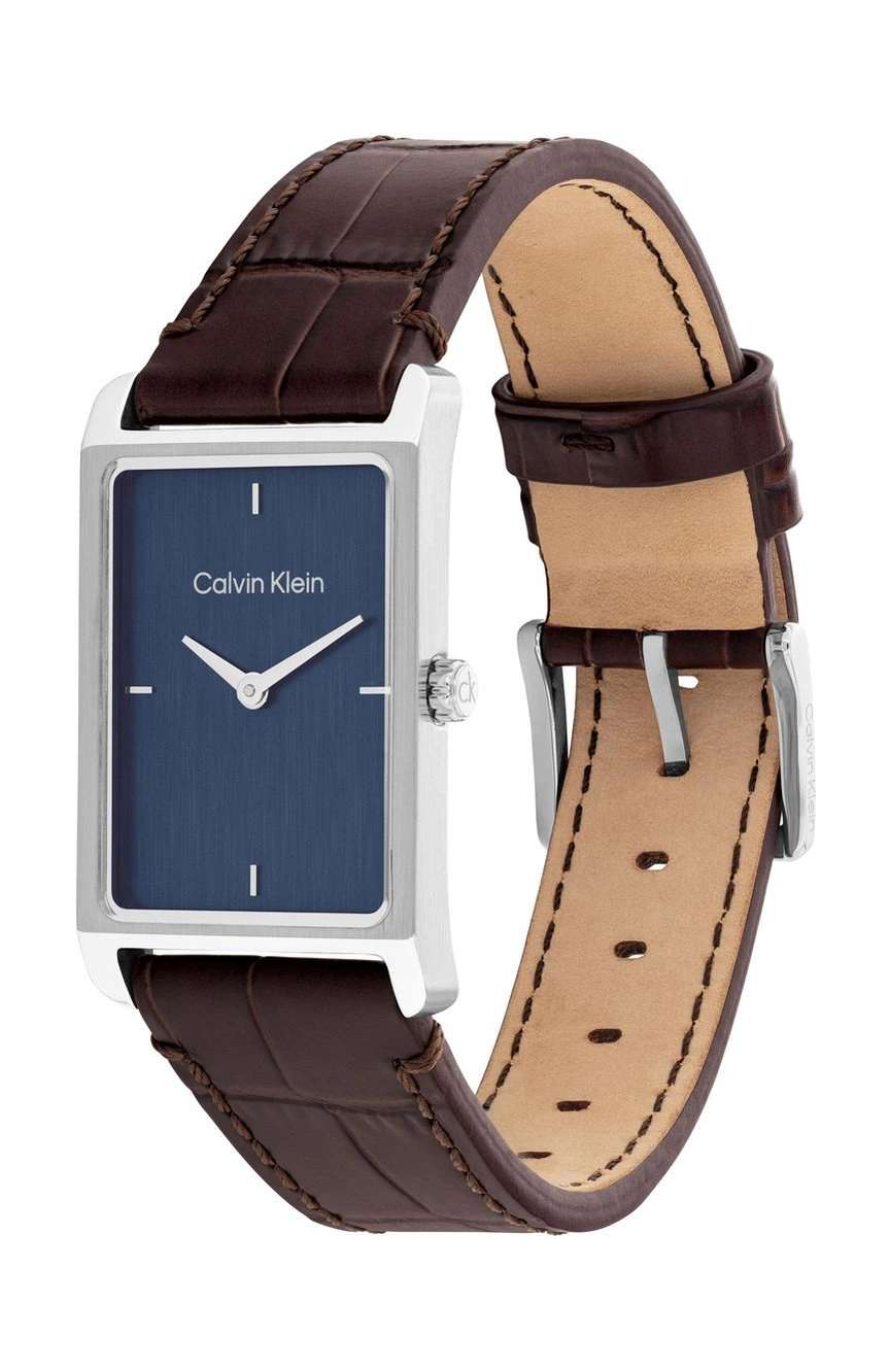 كلفن كلاين Dapper