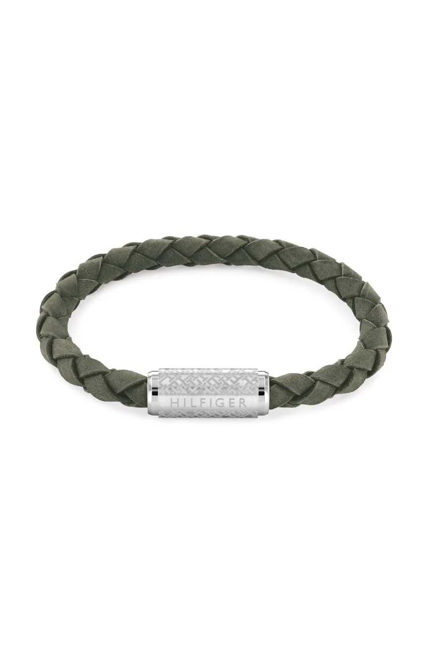 

Tommy Hilfiger | Tommy Hilfiger Men BRACELET-2790481
