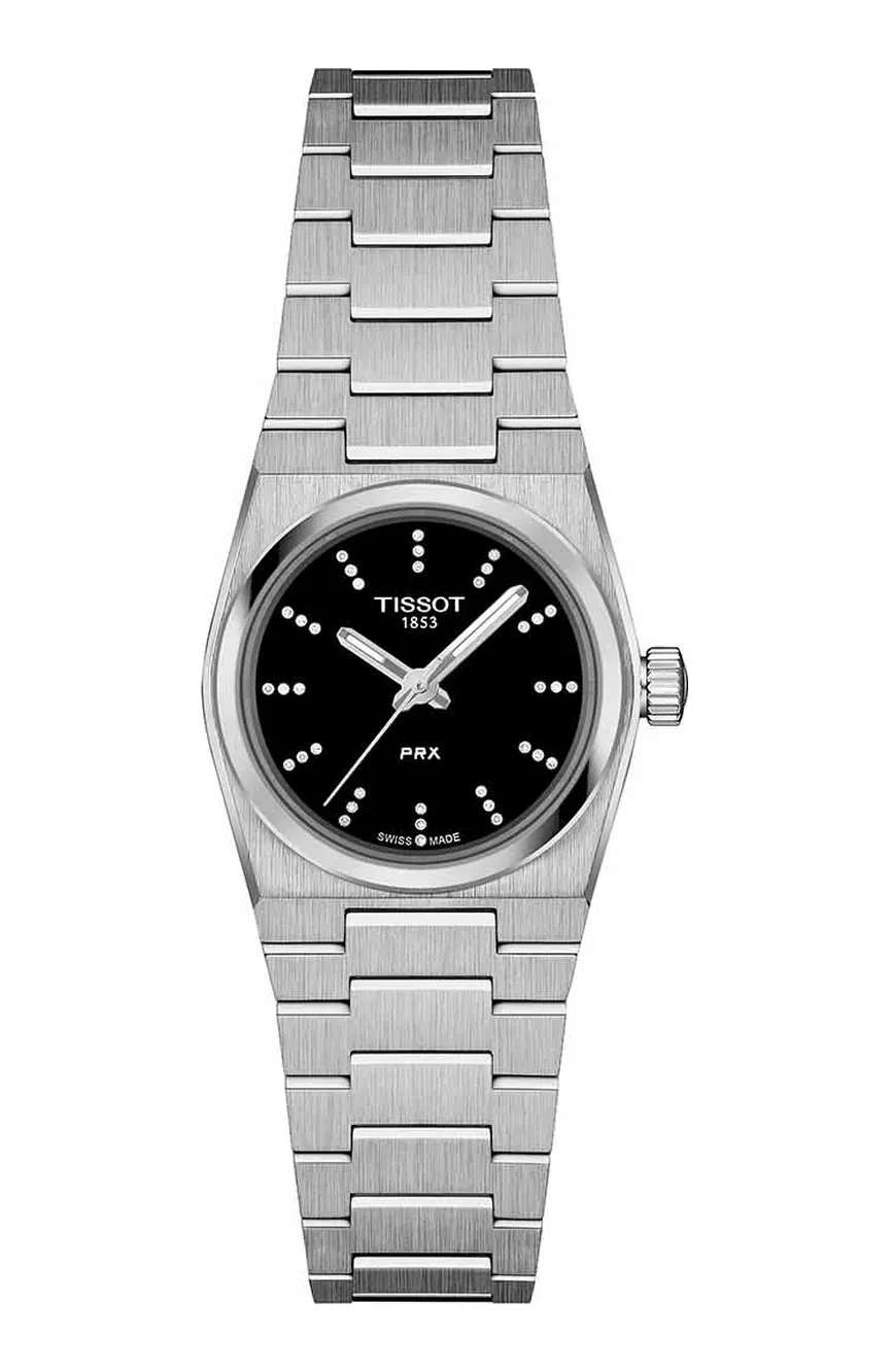 Tissot PRX