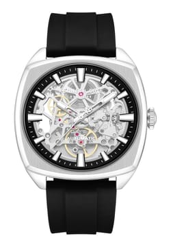 Kenneth Cole Merrick