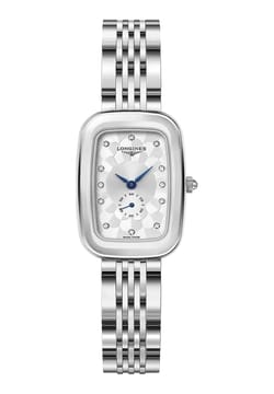 Longines Equestrian