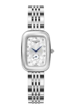 Longines Equestrian