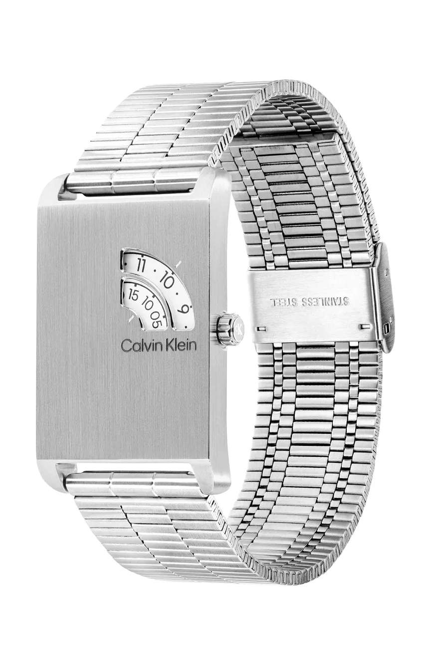 Calvin Klein Dapper