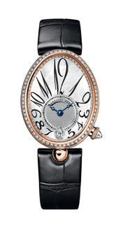 Breguet Watches Collection