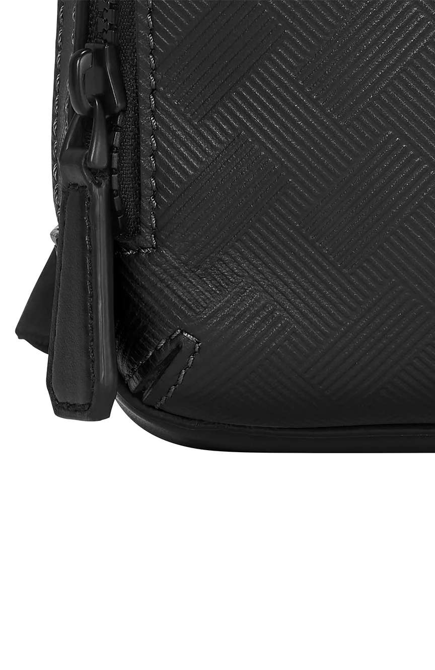 مون بلان حقيبة الكتف من مون بلان اكستريم 3.0