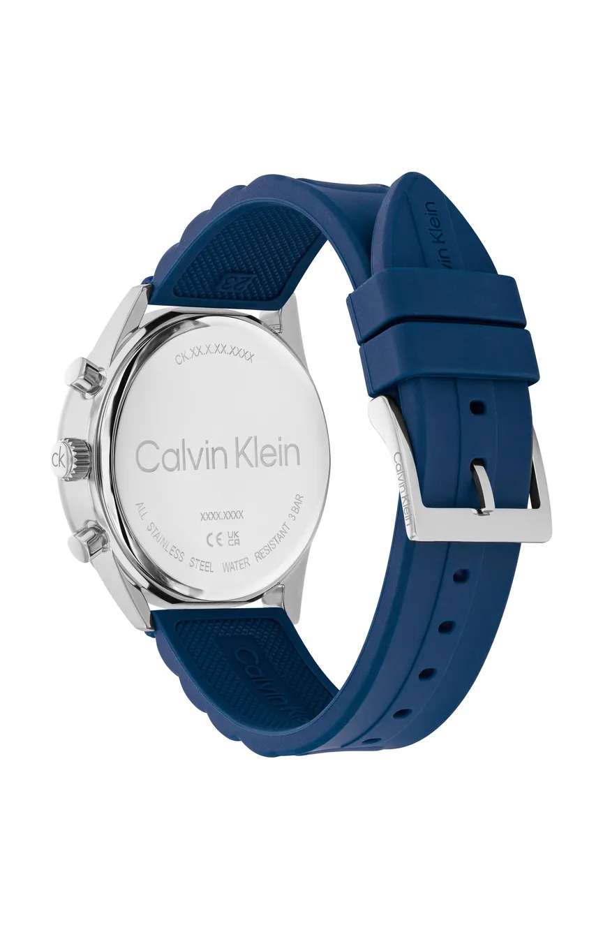 Calvin Klein CK PERFORMANCE
