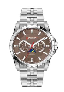 Cruiser MMF