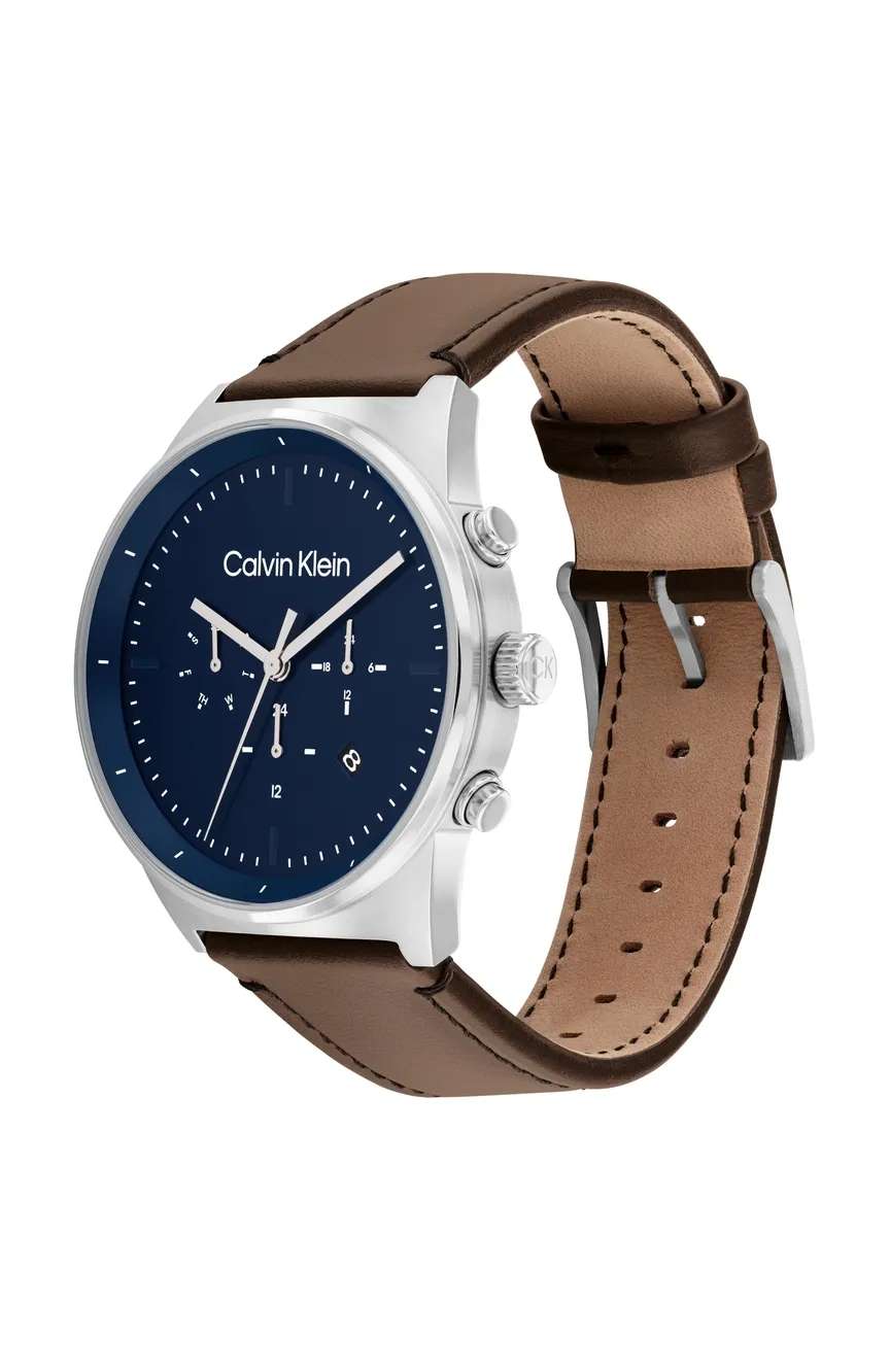 Calvin Klein Ck Impressive