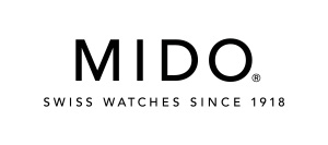 BP_Mido_3325.jpg