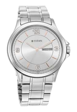 Titan Trendsetters