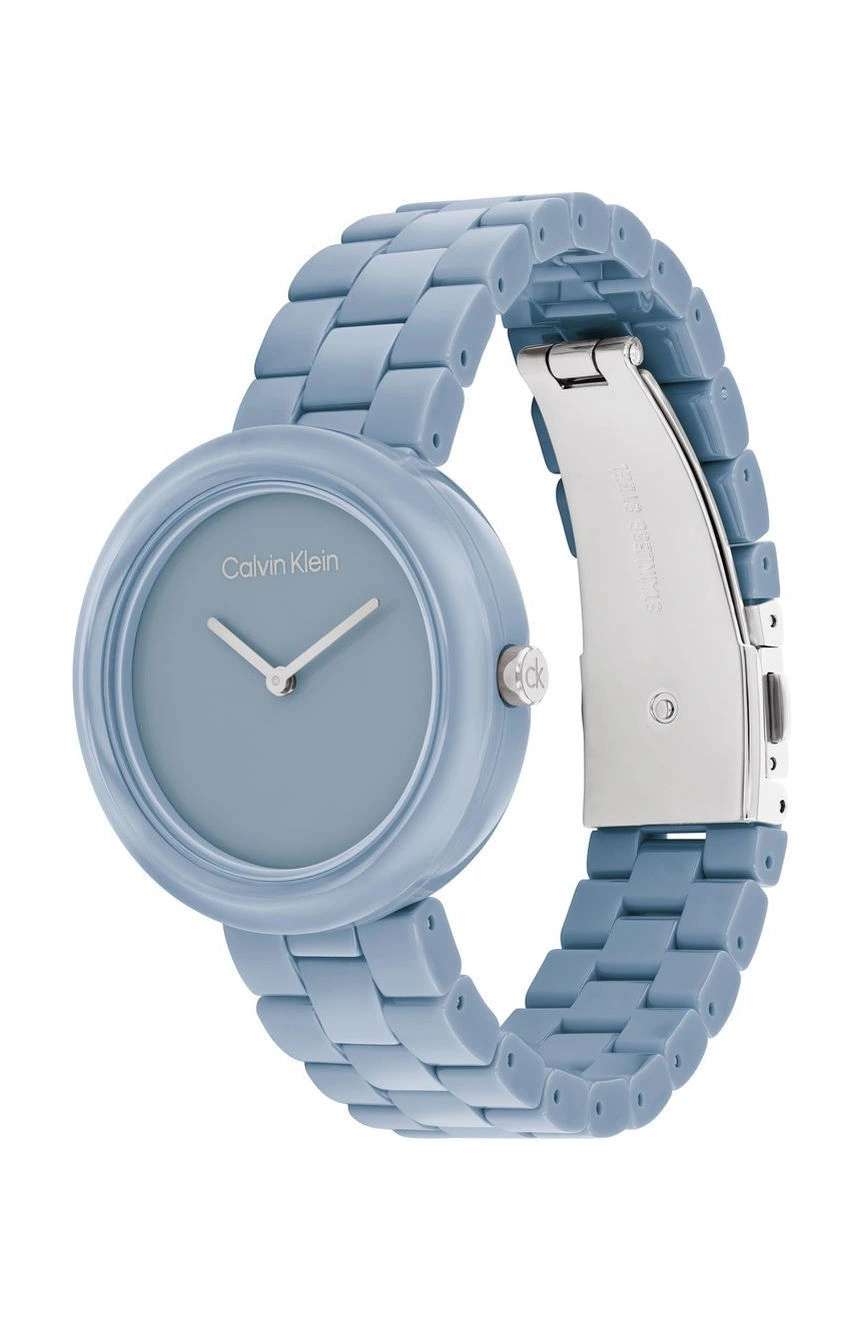 Calvin Klein Ck Pure