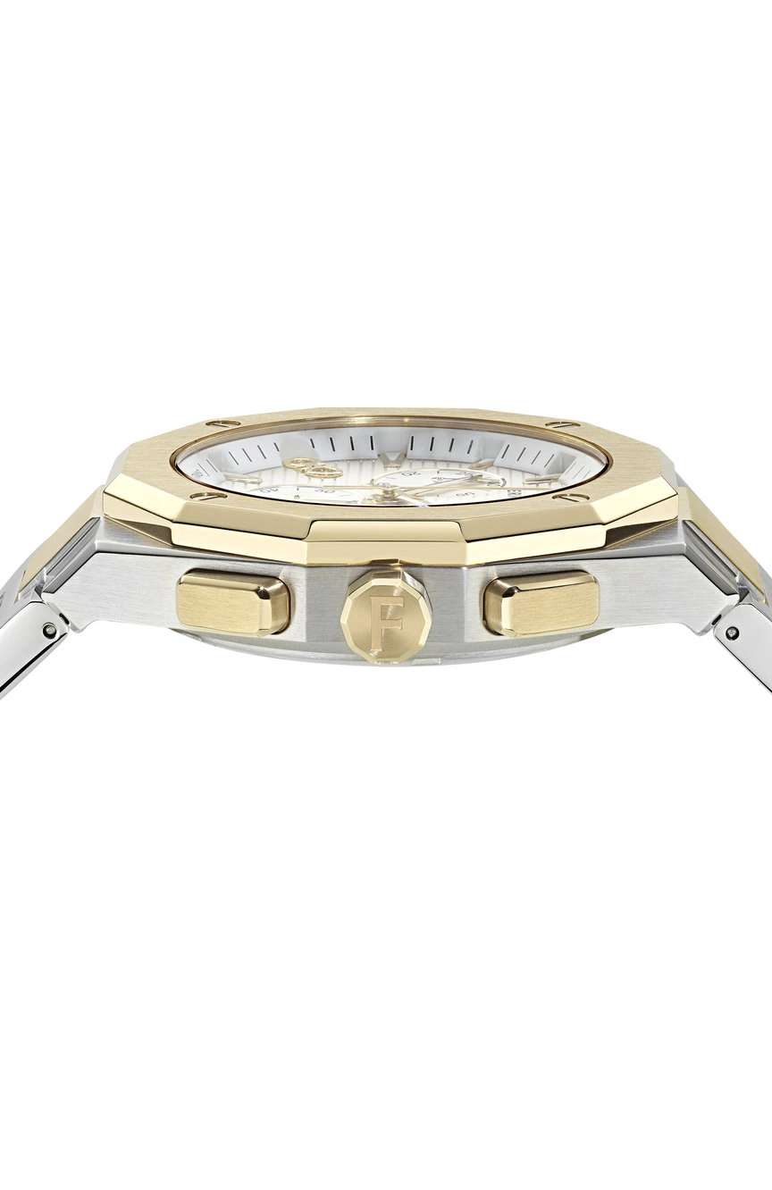 Ferragamo Versilia Chrono