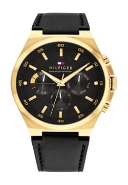 Tommy Hilfiger Dexter