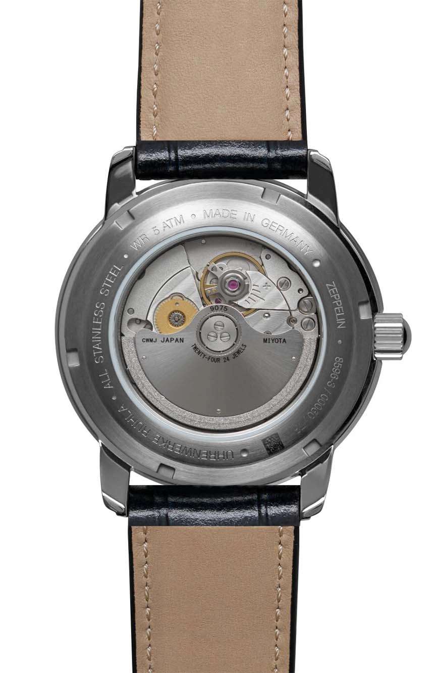 زبلين زبلين فريدريشهافين 85963