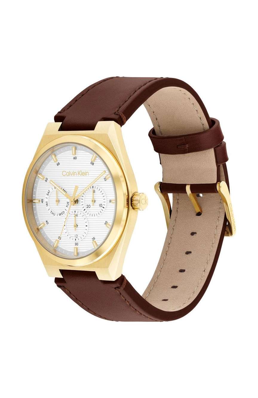 Calvin Klein Ck Motion