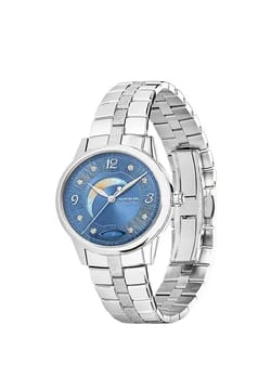 Montblanc Boheme Day & Night 34 mm