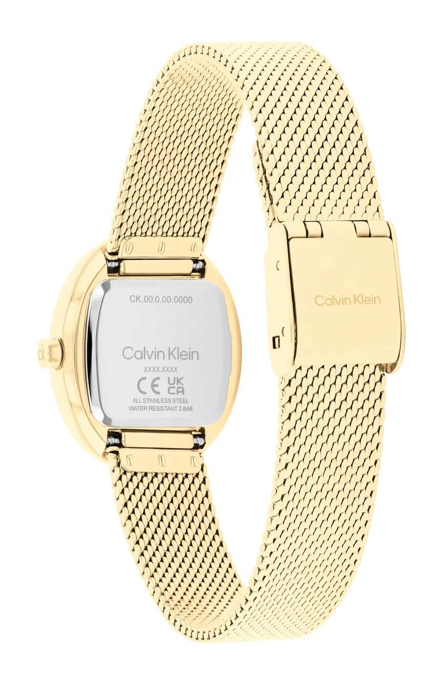 Calvin Klein EUPHORIA
