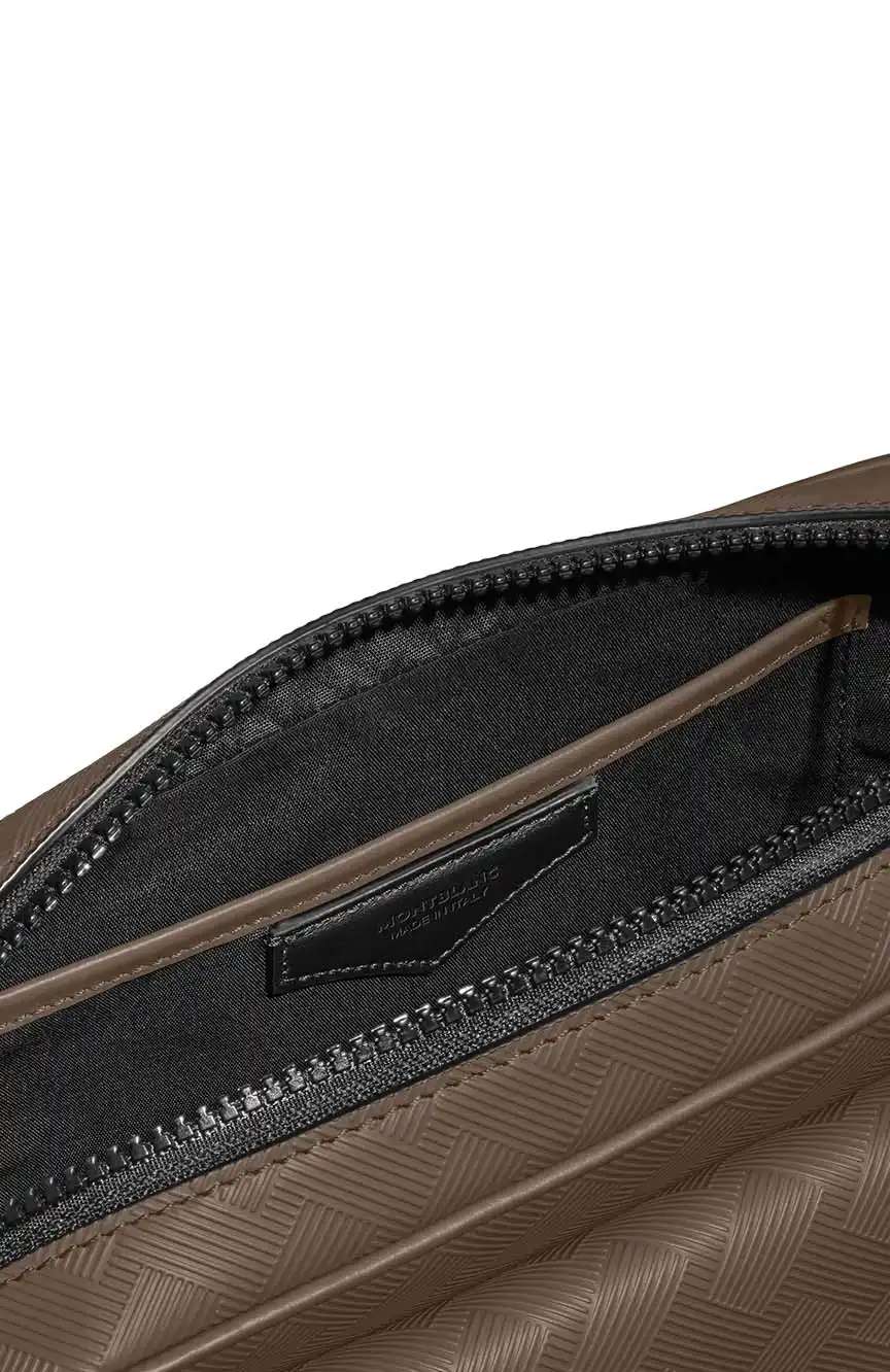 Montblanc MLock messenger