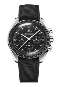 OMEGA موون واتش بروفيشنال