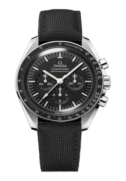 OMEGA MOONWATCH PROFESSIONAL