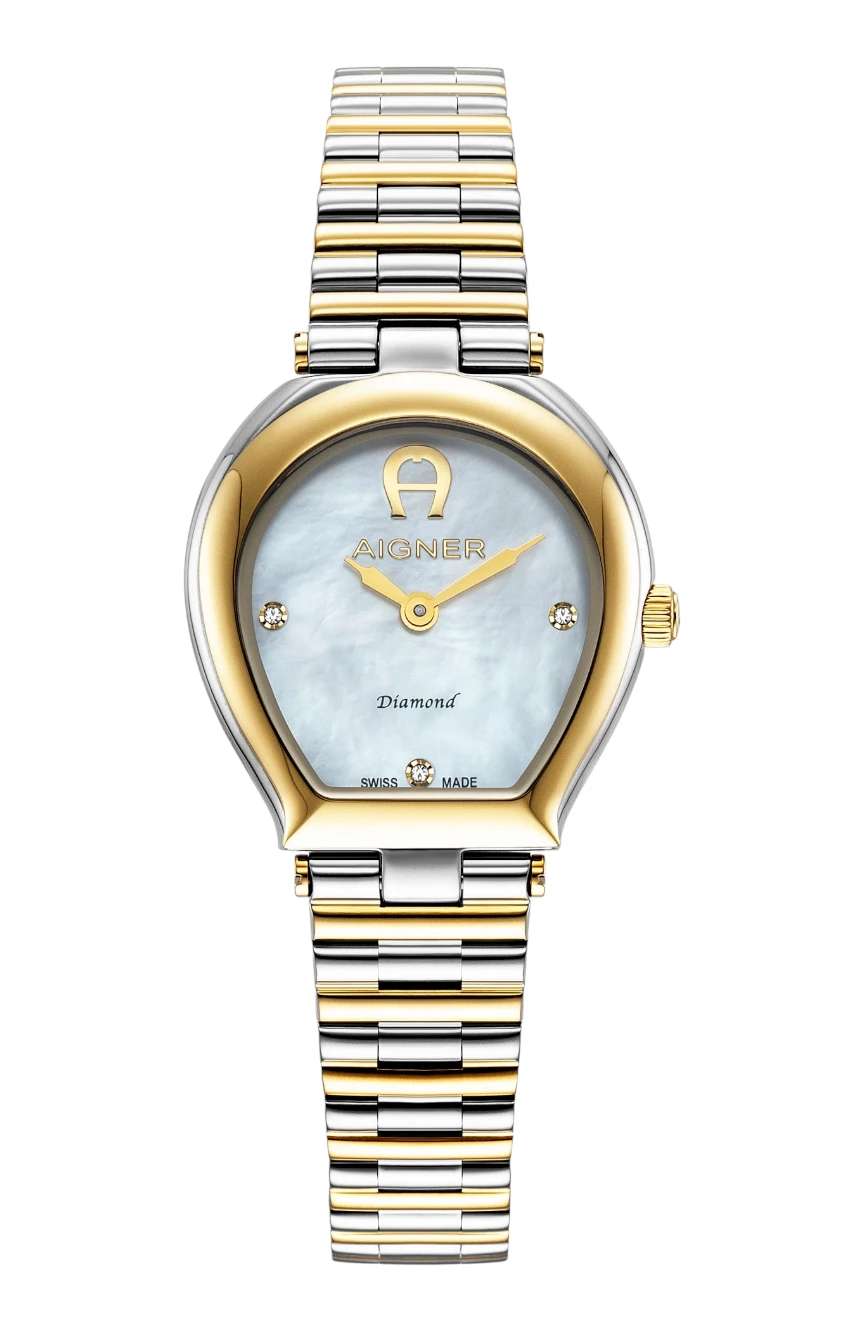 Aigner Imperia
