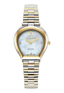 Aigner Imperia