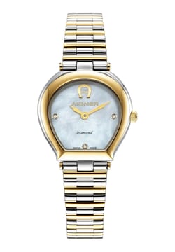 Aigner Imperia