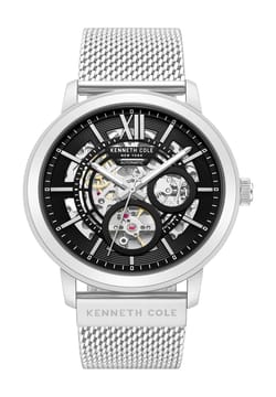 Kenneth Cole Pacific
