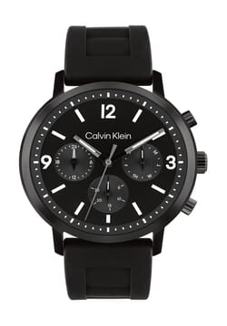 Calvin Klein Gauge
