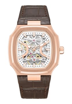 Kenneth Cole Atlantic