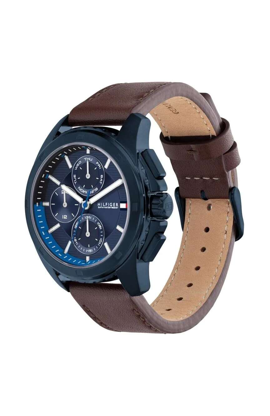 Tommy Hilfiger Walker