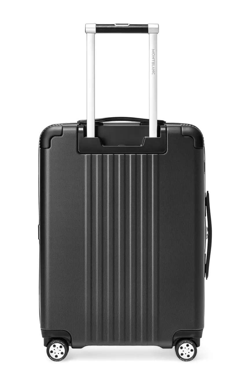 Montblanc My4810 Cabin Trolley