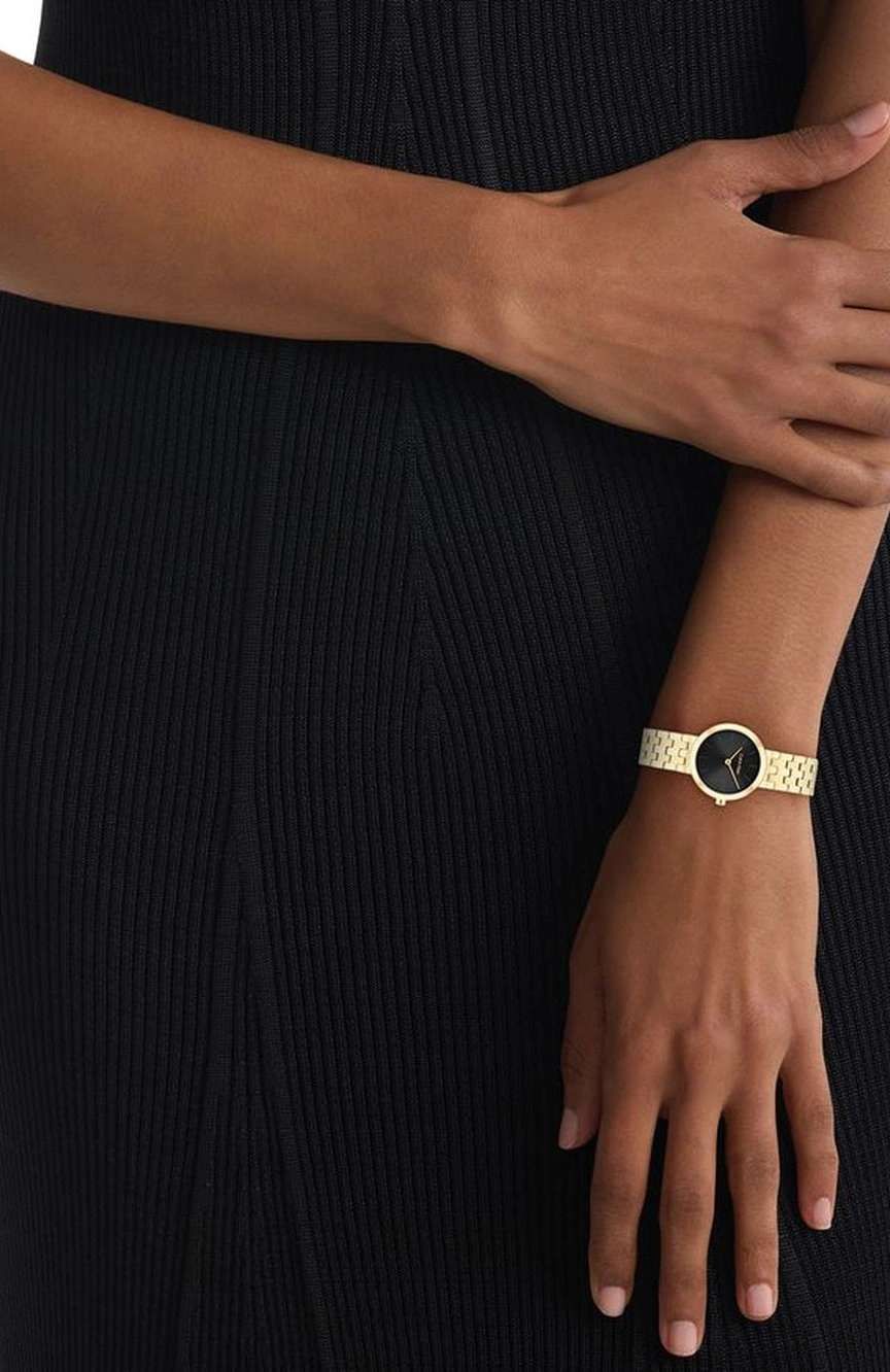 كلفن كلاين Forme