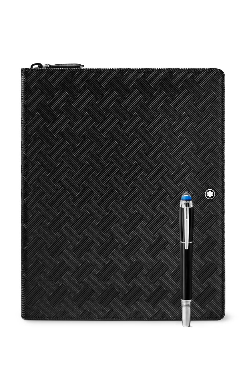 Montblanc 2024 ipad pro