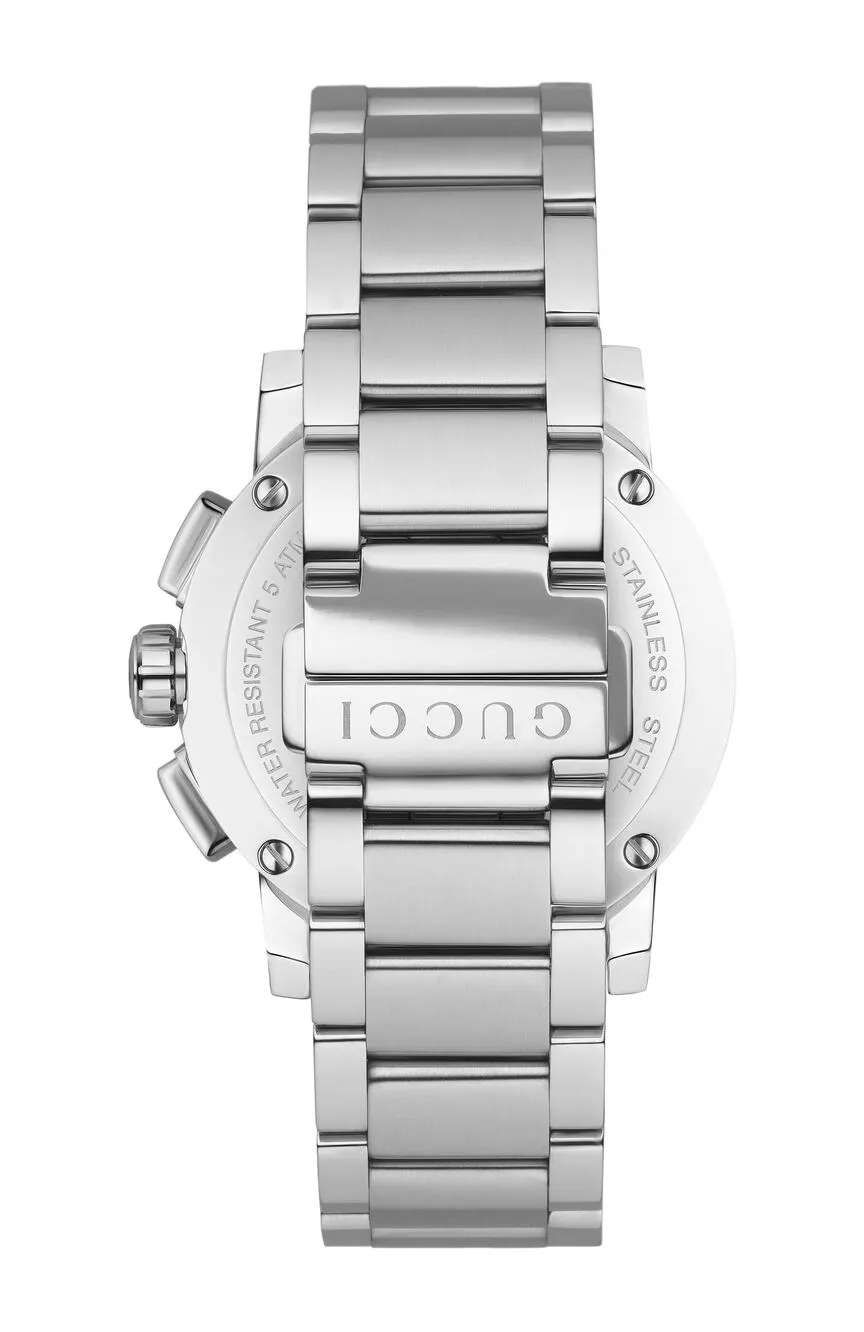 غوتشي جوتشي جي كرونو للرجال