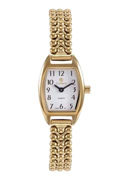 Lordson Women Charm